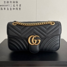 Gucci Satchel Bags